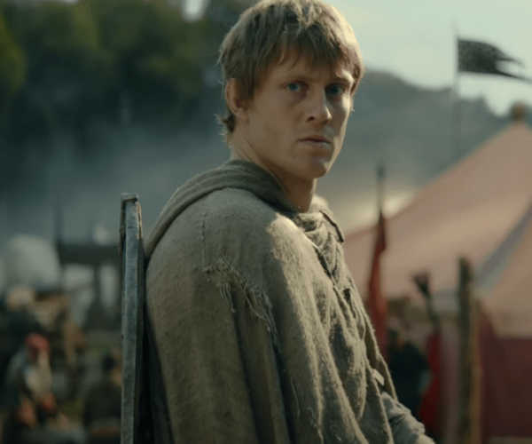 Image source: variety.com - for informational purposes.