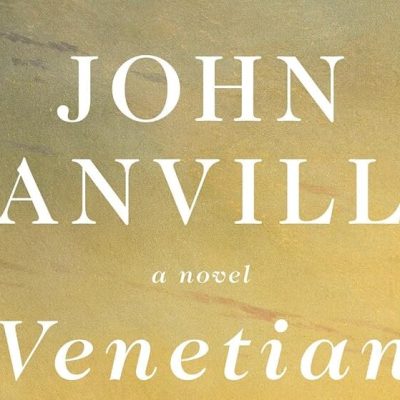 new book recommendations