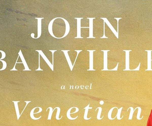new book recommendations