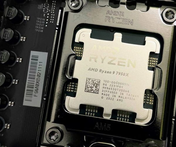 Image source: lifehacker.com - for informational purposes.