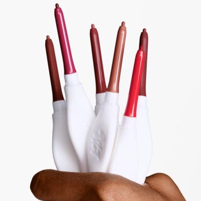 accessible lip liner