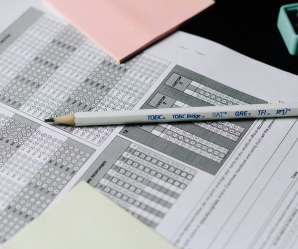 Collaborative AI medical exams