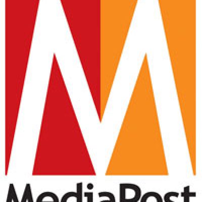 YouTube advertising program