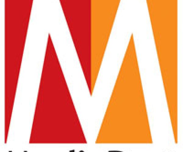 Image source: marketingdive.com - for informational purposes.