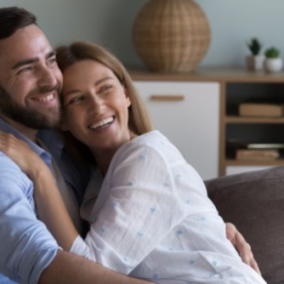 adolescent love impacts relationships