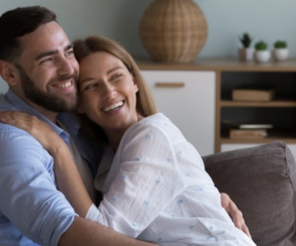adolescent love impacts relationships