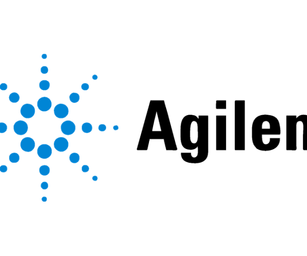 automated target enrichment