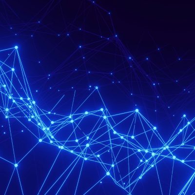 APAC IoT connections