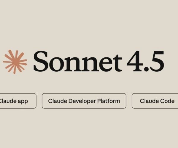 Claude Sonnet 4.5