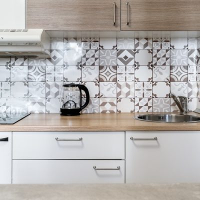 countertop appliances