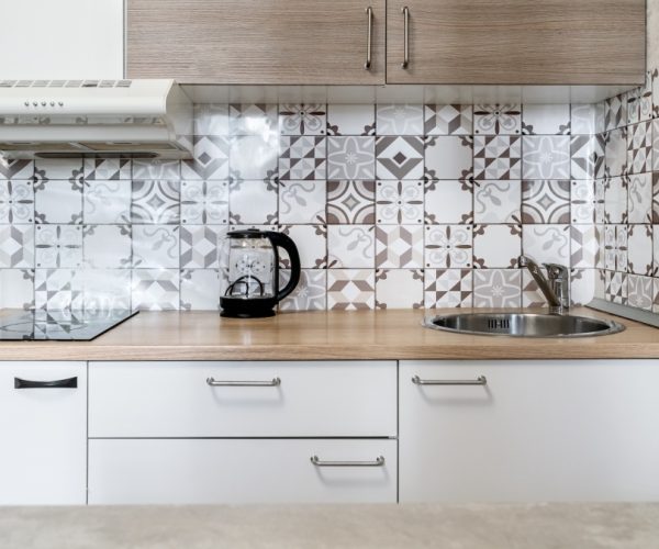 countertop appliances