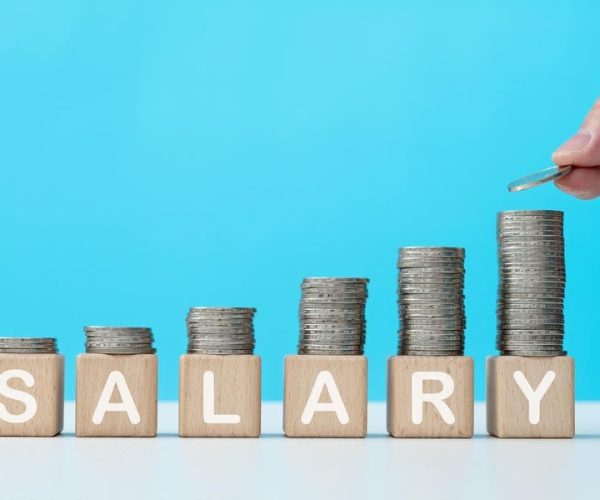 certifications that raise pay