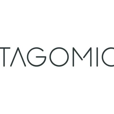epigenomic profiling