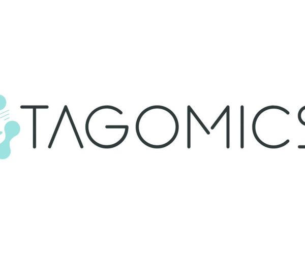 epigenomic profiling