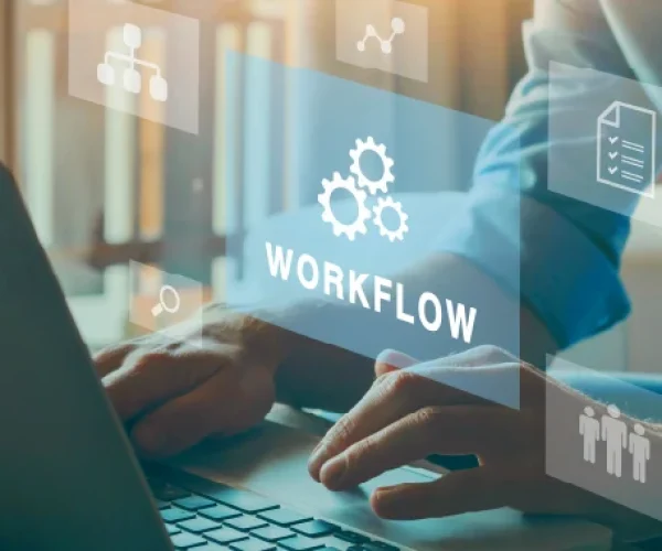 Image source: thehackernews.com - for informational purposes.