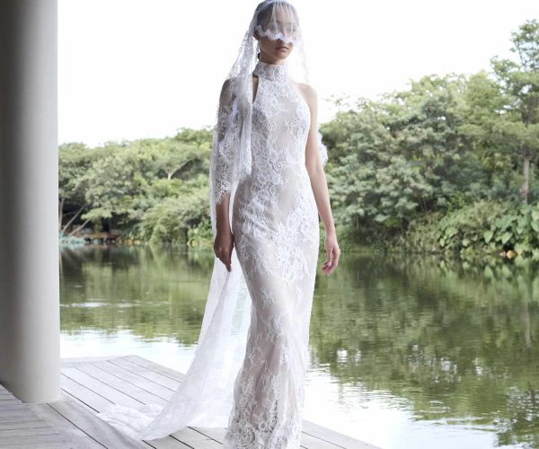 soft glam wedding dresses