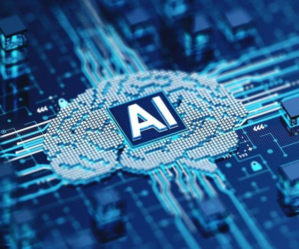 Image source: forbes.com - for informational purposes.