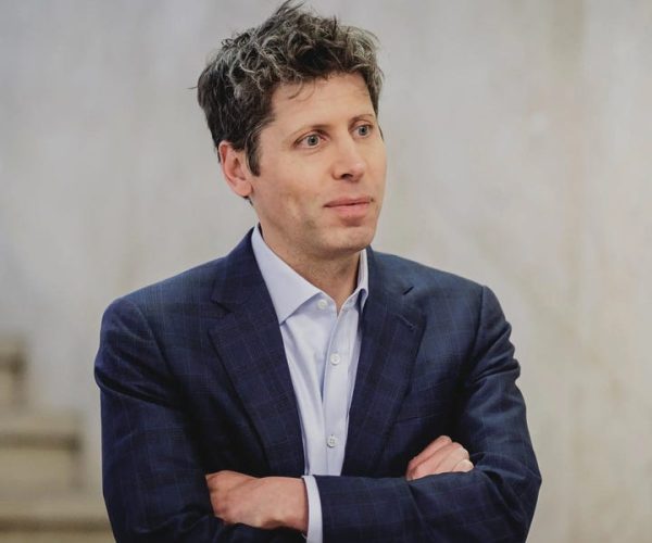 Image source: businessinsider.com - for informational purposes.