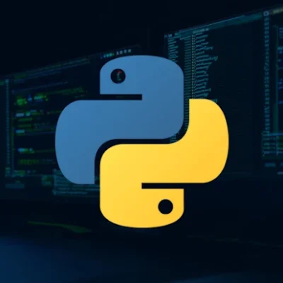 malicious PyPI package