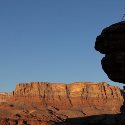 national parks shutdown
