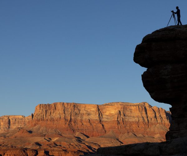national parks shutdown