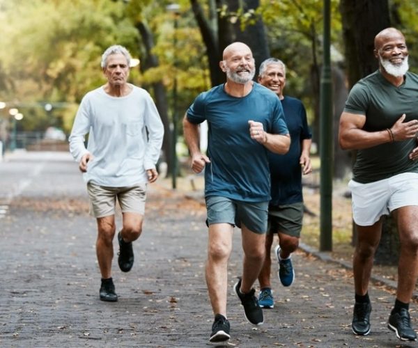 exercise diabetes