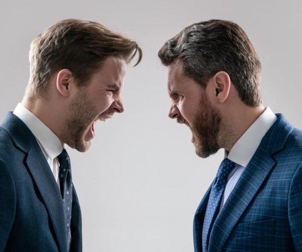 Image source: forbes.com - for informational purposes.