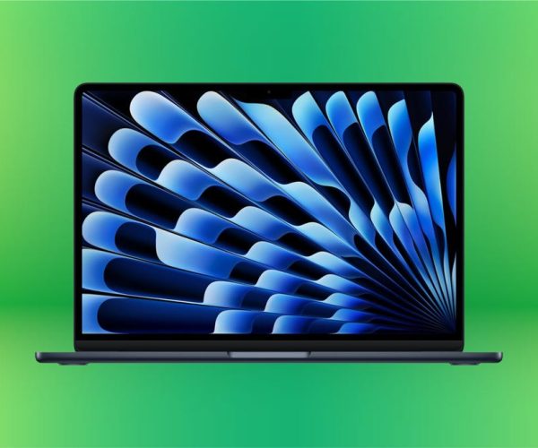 Image source: lifehacker.com - for informational purposes.