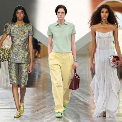 breakout models 2026