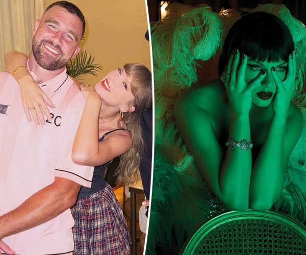 Image source: pagesix.com - for informational purposes.