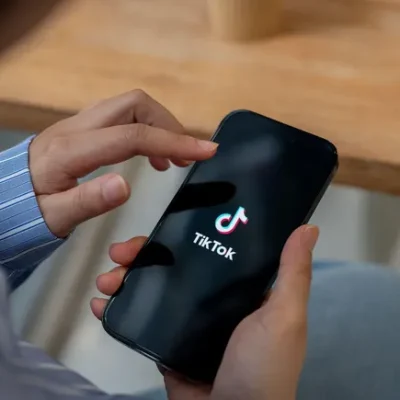 Instacart TikTok integration