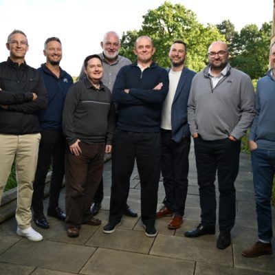 mid-market cybersecurity