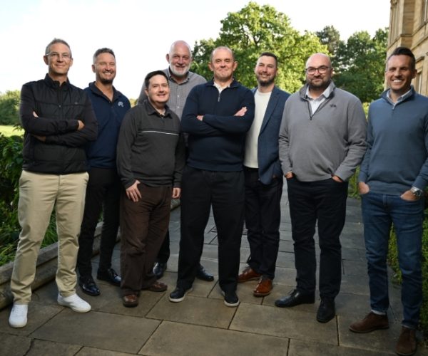 Image source: techstartups.com - for informational purposes.