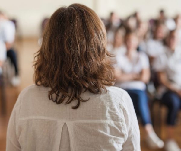 Image source: businessinsider.com - for informational purposes.