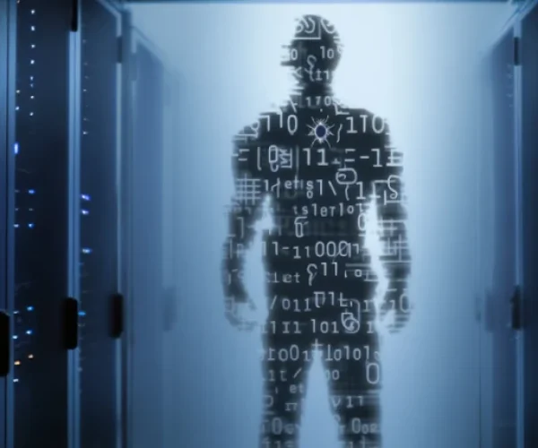 Image source: thehackernews.com - for informational purposes.