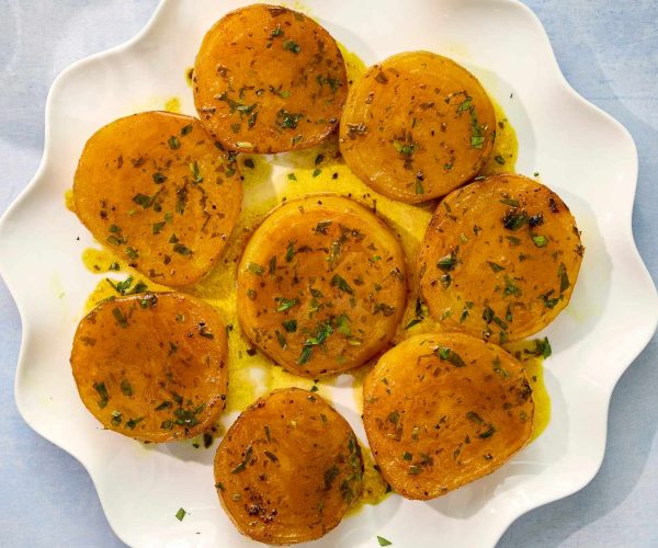 Image source: eatingwell.com - for informational purposes.