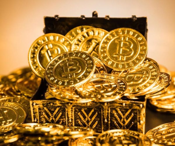 active diversified strategies