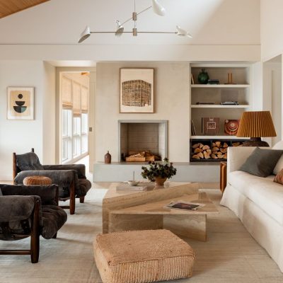 interior designers sofas