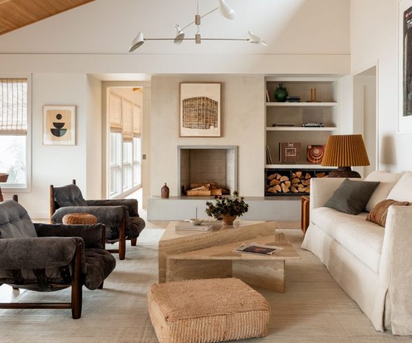interior designers sofas
