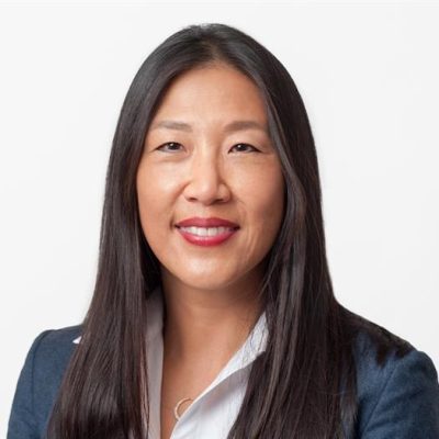 General Motors marketing