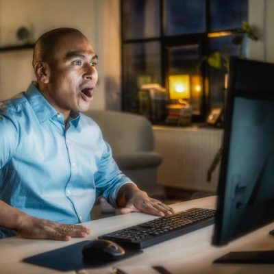 OpenAI partner