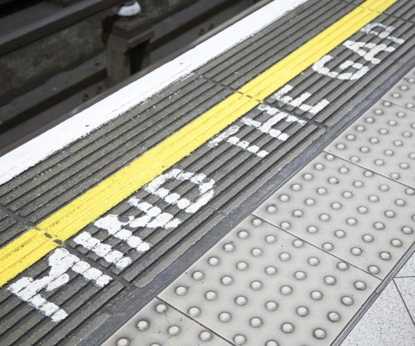AI investments value gap