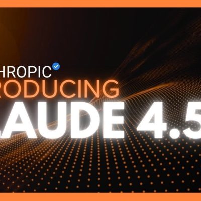 Claude 4.5