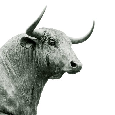 Phantom Taurus hacking group