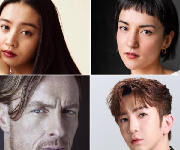 Image source: variety.com - for informational purposes.