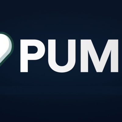 livestreaming on pump.fun