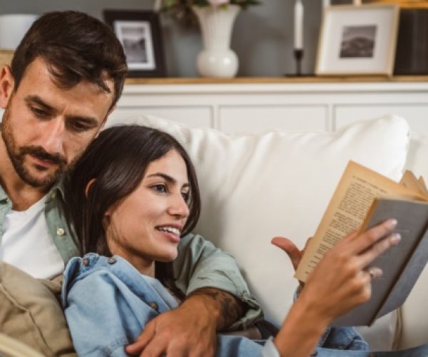 ISTP personality traits