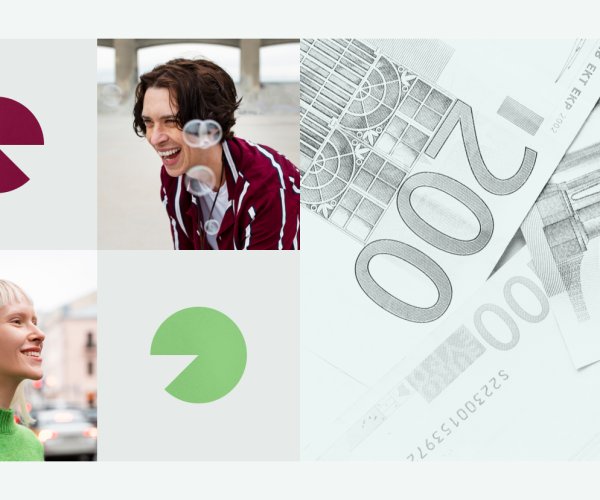 Image source: mintos.com - for informational purposes.