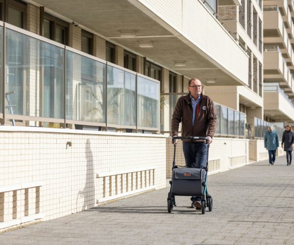 Image source: medicalxpress.com - for informational purposes.