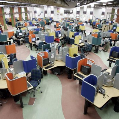 customer service automation